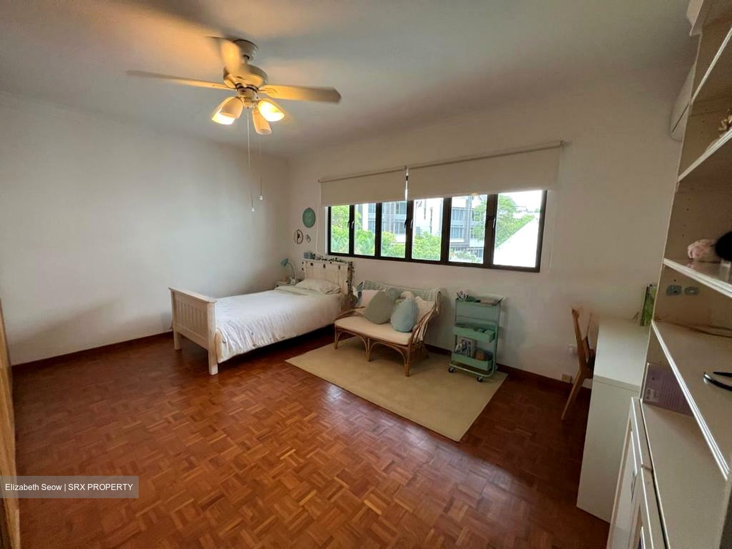 Jalan Lim Tai See (D10), Semi-Detached #467802211